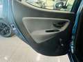 Lancia Ypsilon 1.0 FireFly 5pt S&S Hybrid Gold CON PROMO PLUS Bleu - thumbnail 10