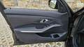 BMW 330 *i xDrive Touring G21*M-Paket*ACC*NP: 73.310* Schwarz - thumbnail 32