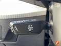 Audi Q2 30 TDI Black line S tronic 85kW Blanco - thumbnail 14