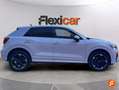 Audi Q2 30 TDI Black line S tronic 85kW Blanco - thumbnail 8