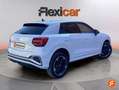 Audi Q2 30 TDI Black line S tronic 85kW Blanco - thumbnail 7