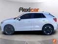 Audi Q2 30 TDI Black line S tronic 85kW Blanco - thumbnail 3