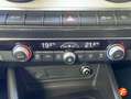 Audi Q2 30 TDI Black line S tronic 85kW Blanco - thumbnail 19