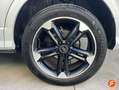 Audi Q2 30 TDI Black line S tronic 85kW Blanco - thumbnail 26