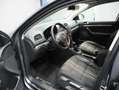 Volkswagen Golf VI Variant Match/PDC/NAVI/SITZHZ/ Grau - thumbnail 11