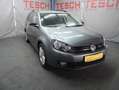 Volkswagen Golf VI Variant Match/PDC/NAVI/SITZHZ/ Grau - thumbnail 4