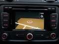 Volkswagen Golf VI Variant Match/PDC/NAVI/SITZHZ/ Grau - thumbnail 17