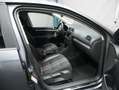 Volkswagen Golf VI Variant Match/PDC/NAVI/SITZHZ/ Grau - thumbnail 5