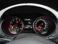 Volkswagen Golf VI Variant Match/PDC/NAVI/SITZHZ/ Grau - thumbnail 16