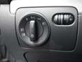 Volkswagen Golf VI Variant Match/PDC/NAVI/SITZHZ/ Grau - thumbnail 13