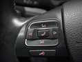 Volkswagen Golf VI Variant Match/PDC/NAVI/SITZHZ/ Grau - thumbnail 14