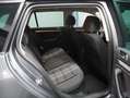 Volkswagen Golf VI Variant Match/PDC/NAVI/SITZHZ/ Grau - thumbnail 6