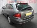 Volkswagen Golf VI Variant Match/PDC/NAVI/SITZHZ/ Grau - thumbnail 9