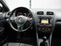 Volkswagen Golf VI Variant Match/PDC/NAVI/SITZHZ/ Grau - thumbnail 19