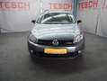 Volkswagen Golf VI Variant Match/PDC/NAVI/SITZHZ/ Grau - thumbnail 3