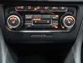 Volkswagen Golf VI Variant Match/PDC/NAVI/SITZHZ/ Grau - thumbnail 18