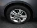 Volkswagen Golf VI Variant Match/PDC/NAVI/SITZHZ/ Grau - thumbnail 20