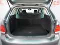 Volkswagen Golf VI Variant Match/PDC/NAVI/SITZHZ/ Grau - thumbnail 10