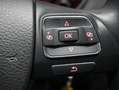 Volkswagen Golf VI Variant Match/PDC/NAVI/SITZHZ/ Grau - thumbnail 15