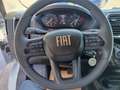 Fiat Ducato 35 2.2 mtj 140 cv L2H2 FURGONE Bianco - thumbnail 11