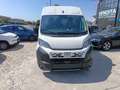 Fiat Ducato 35 2.2 mtj 140 cv L2H2 FURGONE Bianco - thumbnail 9
