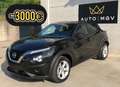 Nissan Juke Juke II 2020 1.0 dig-t N-Connecta 114cv * PROMO Nero - thumbnail 1