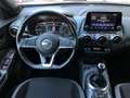 Nissan Juke Juke II 2020 1.0 dig-t N-Connecta 114cv * PROMO Nero - thumbnail 11
