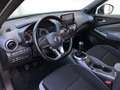 Nissan Juke Juke II 2020 1.0 dig-t N-Connecta 114cv * PROMO Nero - thumbnail 7