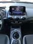 Nissan Juke Juke II 2020 1.0 dig-t N-Connecta 114cv * PROMO Nero - thumbnail 13