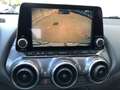 Nissan Juke Juke II 2020 1.0 dig-t N-Connecta 114cv * PROMO Nero - thumbnail 12