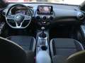Nissan Juke Juke II 2020 1.0 dig-t N-Connecta 114cv * PROMO Nero - thumbnail 9
