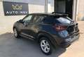 Nissan Juke Juke II 2020 1.0 dig-t N-Connecta 114cv * PROMO Nero - thumbnail 6