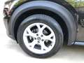 Nissan Juke Juke II 2020 1.0 dig-t N-Connecta 114cv * PROMO Nero - thumbnail 15