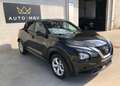 Nissan Juke Juke II 2020 1.0 dig-t N-Connecta 114cv * PROMO Nero - thumbnail 3