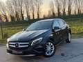 Mercedes-Benz GLA 200 200 CDI BUSINESS * 09/2014 * 1ERE MAIN * GPS * CUI Noir - thumbnail 1