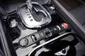 Bentley Continental GTC 4.0 V8 Mulliner Full Service Zwart - thumbnail 15