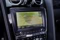 Bentley Continental GTC 4.0 V8 Mulliner Full Service Zwart - thumbnail 11