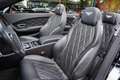 Bentley Continental GTC 4.0 V8 Mulliner Full Service Zwart - thumbnail 7