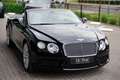 Bentley Continental GTC 4.0 V8 Mulliner Full Service Zwart - thumbnail 23