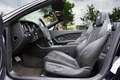 Bentley Continental GTC 4.0 V8 Mulliner Full Service Zwart - thumbnail 6