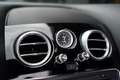 Bentley Continental GTC 4.0 V8 Mulliner Full Service Zwart - thumbnail 10