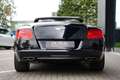 Bentley Continental GTC 4.0 V8 Mulliner Full Service Zwart - thumbnail 24