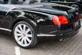 Bentley Continental GTC 4.0 V8 Mulliner Full Service Zwart - thumbnail 20