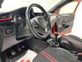 Opel Corsa 1.2T XHL S/S Edition 100 Oranje - thumbnail 8