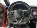Opel Corsa 1.2T XHL S/S Edition 100 Oranje - thumbnail 12