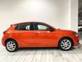 Opel Corsa 1.2T XHL S/S Edition 100 Oranje - thumbnail 4