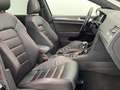 Volkswagen Golf GTI 2.0 TSI Performance DSG7 180kW Negro - thumbnail 14