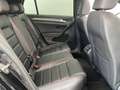 Volkswagen Golf GTI 2.0 TSI Performance DSG7 180kW Negro - thumbnail 13