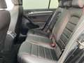 Volkswagen Golf GTI 2.0 TSI Performance DSG7 180kW Negro - thumbnail 15