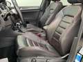 Volkswagen Golf GTI 2.0 TSI Performance DSG7 180kW Negro - thumbnail 16